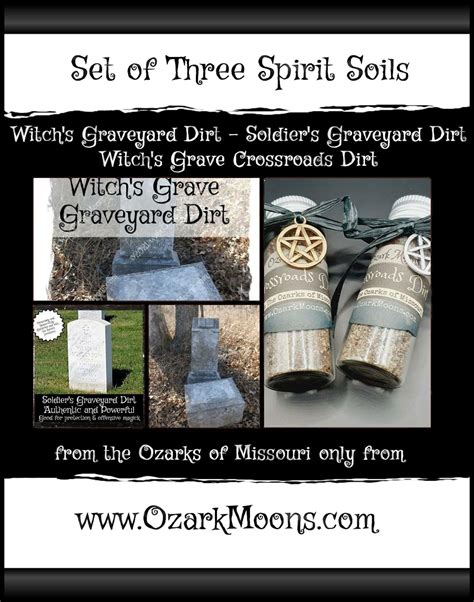 Soil Witchcraft Altars: Creating Sacred Spaces in Olympia